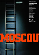 Filme: Moscou